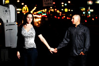 engagement
