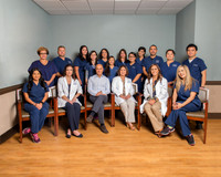 Fresenius Medical Care