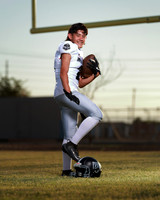 13u Tackle