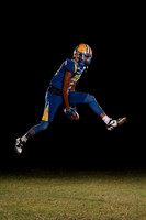 Damonek 32