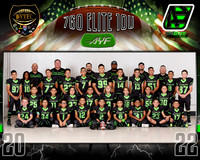 10U