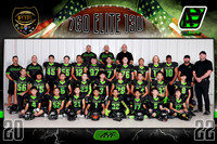 13U