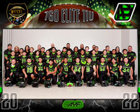 11U