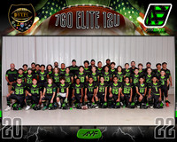 12U