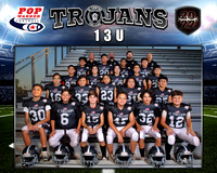 13u
