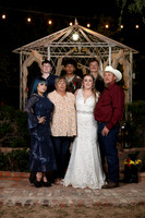 Fam and Guest
