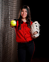 Matadors