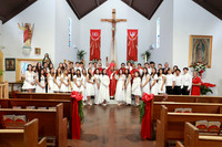 group