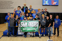 CIF 2023
