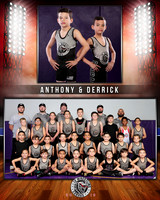 Cobras IV Wrestling-2019