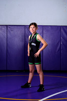 Cobras Wrestling 2023