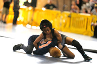 Tournament 2 - Chula Vista