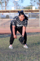 Action shots 2023