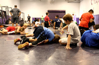 Camp2