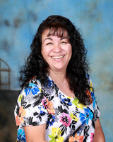 Teachers