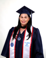 Piseno Grad Pic