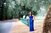 Prom 2016