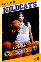 Banner/Poster