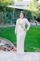 Prom2017