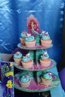 1st Birthday