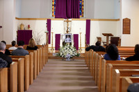 2023 Celebration of Life