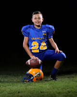 Jr. Midget
