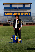 Senior 2025
