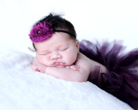 Baby