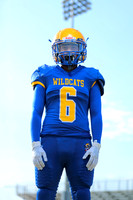 Scripps Ranch