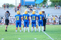Scripps Ranch