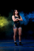 Individual Varsity