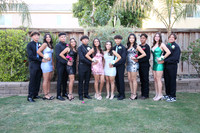 HOCO 2023
