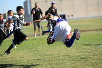 vs El Centro