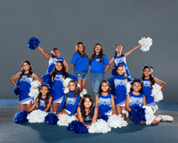 Junior Varsity