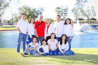 2023 Family Picture