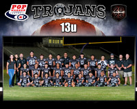 13u-trojans