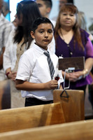 Mass Photos