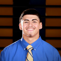 Mugshot