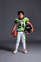 760 Elite 9u