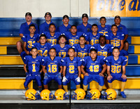 JR. Midget