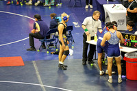 CIF-2024