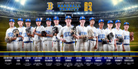 TEAM BANNER Final