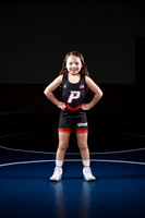 Wrestling 2024