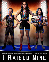 2020 Team and Individual