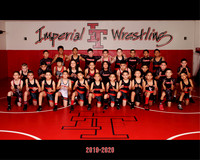 2019-2020