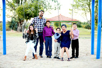 With Kids and Jon 2019
