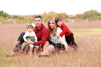 Family Photo session 2016