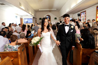 Ceremony