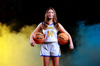 2024 Media day