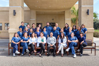 group portrait